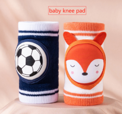 Knee pads for kids-------儿童护膝