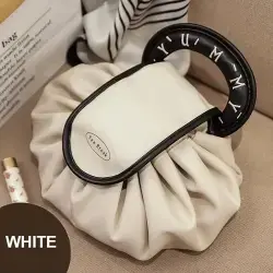 Cosmetic Bag Storage Bag