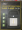 Solar Garden Light