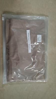 Shapewear - beige-M