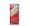 6 Pcs HSS twist drill bits set-ETDBB11065