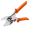 Angular shear