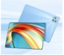 10 inch tablet(12G+512G)--wang