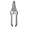 Multifunctional wire strippers