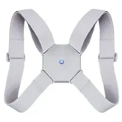 Back Posture corrector