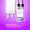 Kora Flocharger 10W Fast Wall Charger with 2 USB