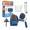 wall painting tool