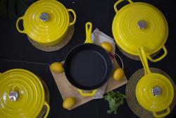 Family Woman (5 in 1) - Sunshine Sear