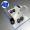 Tile beveler