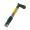 Nail gun