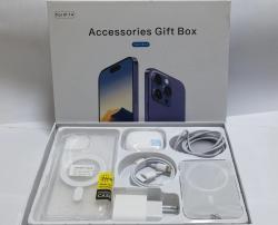 7 in 1 Iphone Gift Box