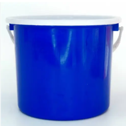 Groundnut Paste 4.5kg-retail