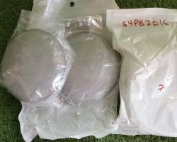 Drinks Covers / Cup and Glass Toppers