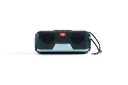 Bluetooth speaker（A006）