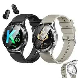 X10 smart watch