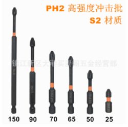 screwdriver---螺丝起子头