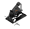 Multifunctional cutting angle grinder---多功能切割角磨机