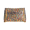 Diamond Cross Bag