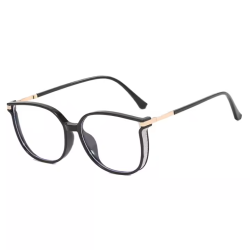 Fashion optical glasses