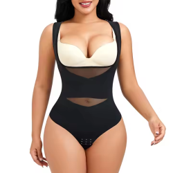 Body shaper (4XL)