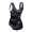 Body shaper (4XL)