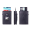 Credit card bag