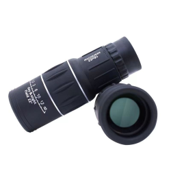 monocular telescope