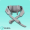 Shoulder & Neck Massager