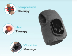 Foot Massager