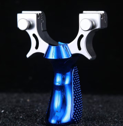 catapult (slingshot)