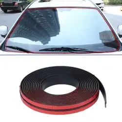 FlexGuard™ : Fits All Cars