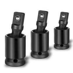 Universal joint