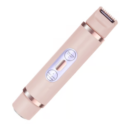 Electric Lady Shaver