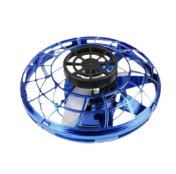 Fidget spinner