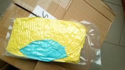 Shoe Laundry Bag