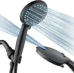 Shower Head