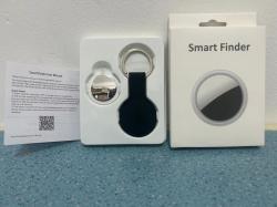 Bluetooth 5.0 Anti-Loss Device GPS 4G