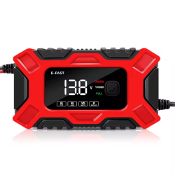 Automotive Battery Charger