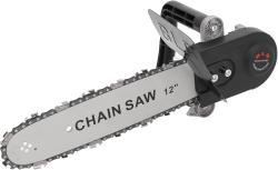 Angle Grinder Chain Saw Accessories