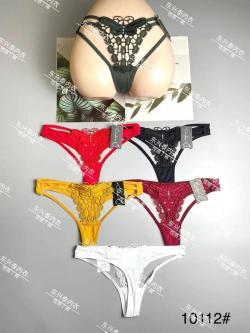 Womens Underwear-2109#